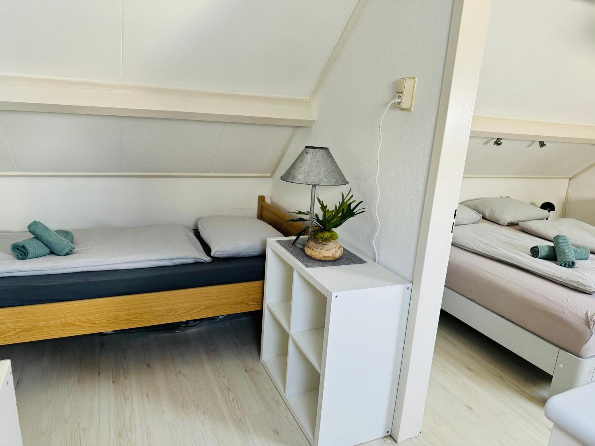Zomerhuis Rita Egmond aan Zee Εξωτερικό φωτογραφία