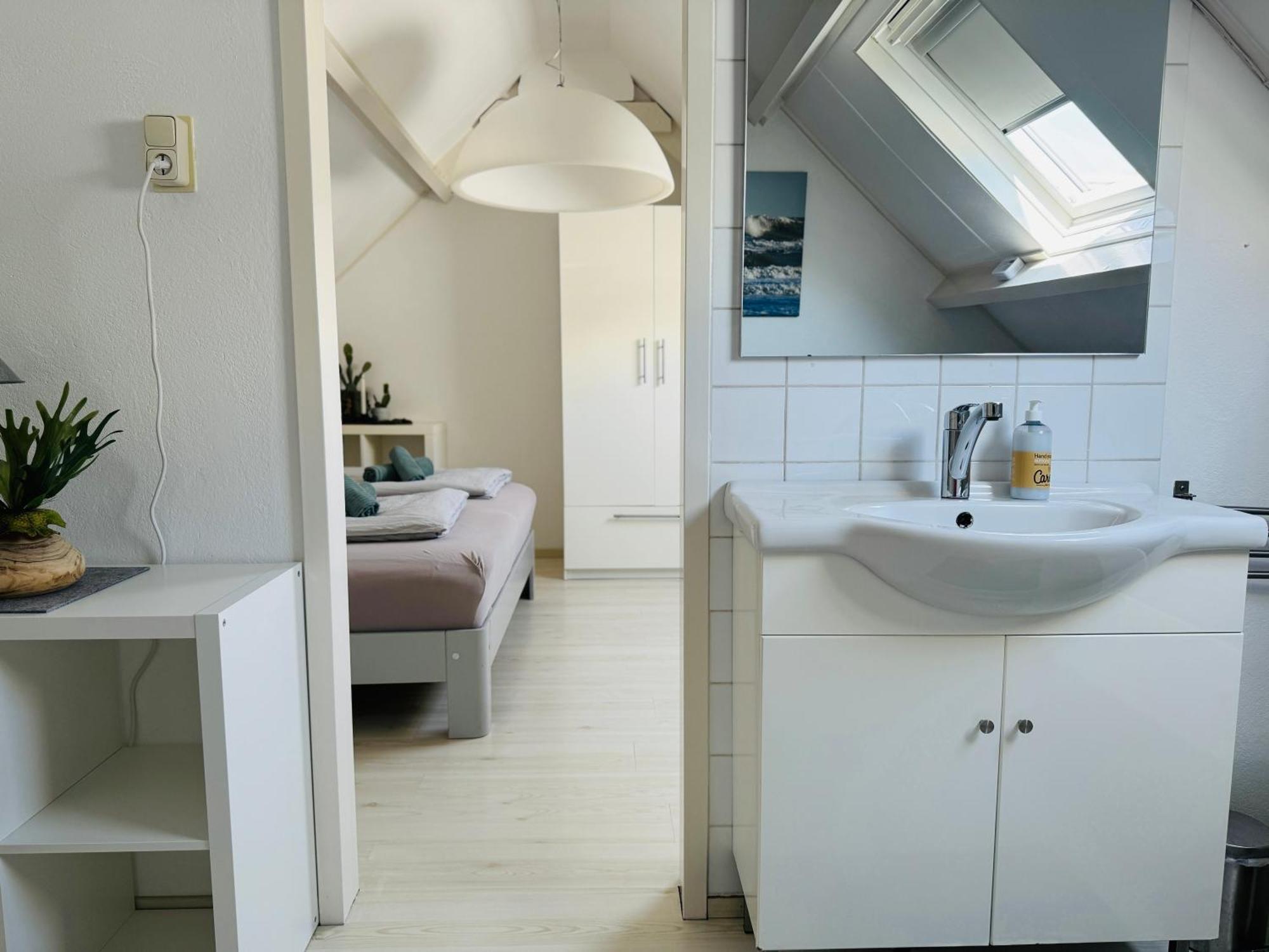 Zomerhuis Rita Egmond aan Zee Εξωτερικό φωτογραφία
