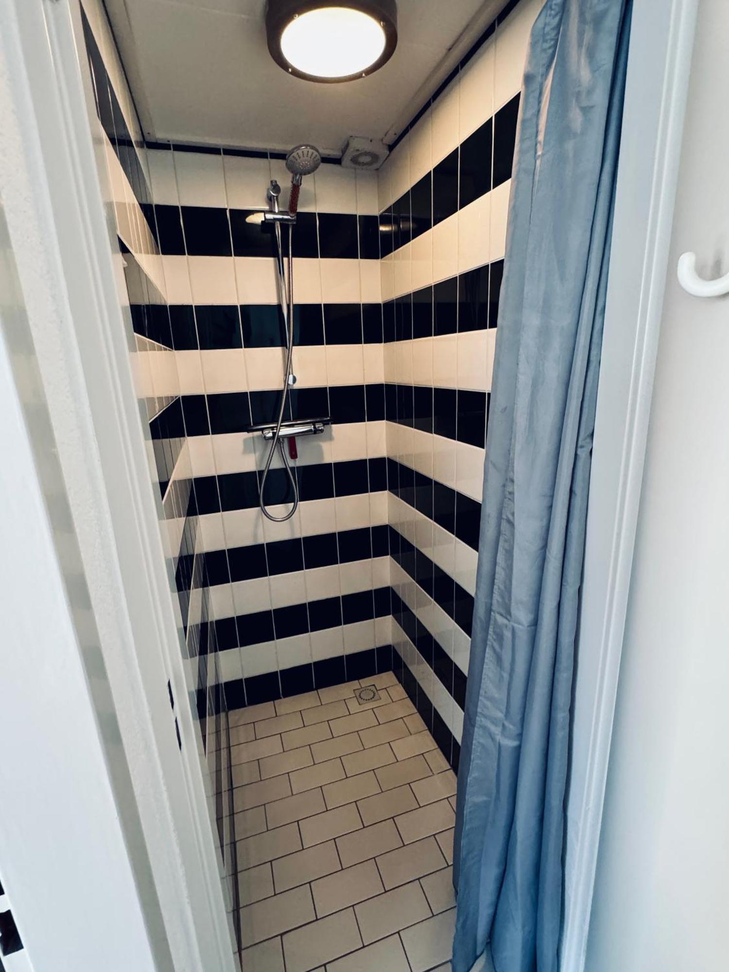 Zomerhuis Rita Egmond aan Zee Εξωτερικό φωτογραφία